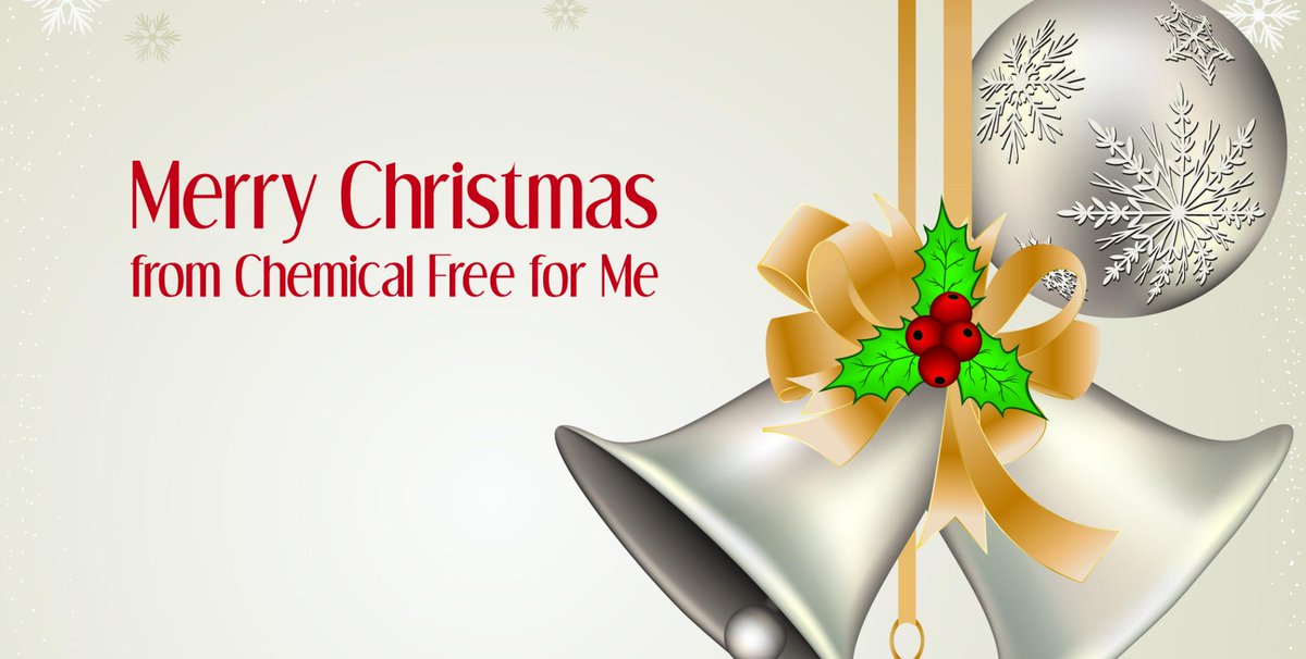 ChemicallyFree's tweet image. 