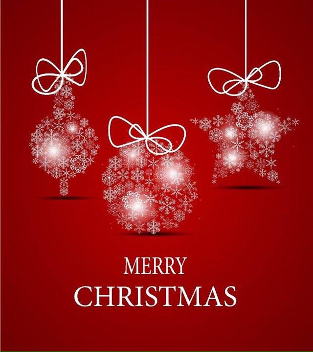 TCW Magazine tweet media