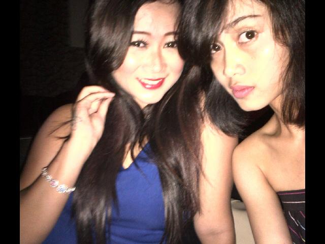 fdj_sheefa's tweet photo. @PamularSepty http://t.co/T9R57SwzSE