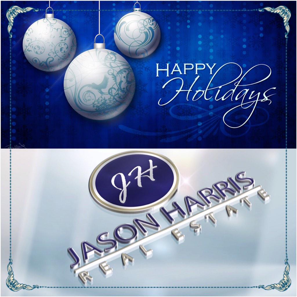 Jason Harris RE tweet media