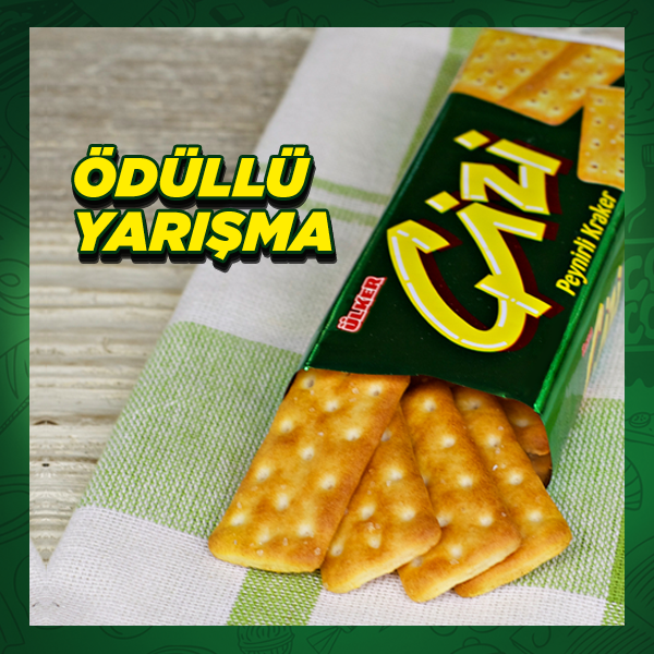 ulkercizi's tweet photo. Haydi hemen bu tweeti RT et, 20 adet kulaklıktan birini kazanma şansı yakala! Son katılım: 31 Aralık #Çizi #Yarışma http://t.co/a73IMZBGte