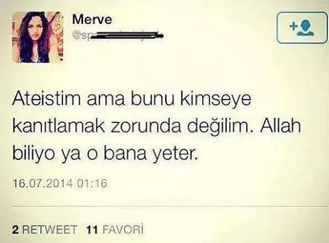 emrah vural (@emrahvural1) on Twitter photo 