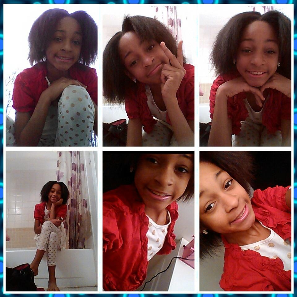 ashantibrown201's tweet photo. Merry Christmas twitter http://t.co/Rox68VOxqM