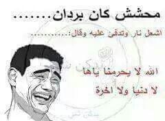 AAltail tweet picture