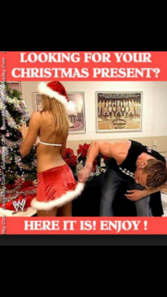 ethangravestock's tweet image. Found it ;) #justapeak