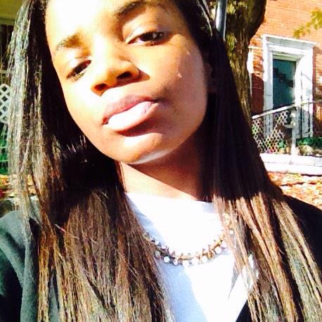 kizzykiya's tweet photo. #neverposted #forgotabout #uselesspics #imcute 💋 http://t.co/KU8wkCVVOu