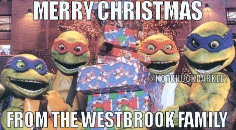 LaVar Trump tweet media