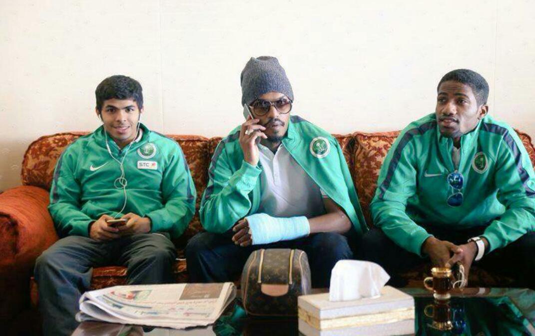 كحيلان داق عليهم
اي واحد يفاوضكم علموني ادق خشمه
.