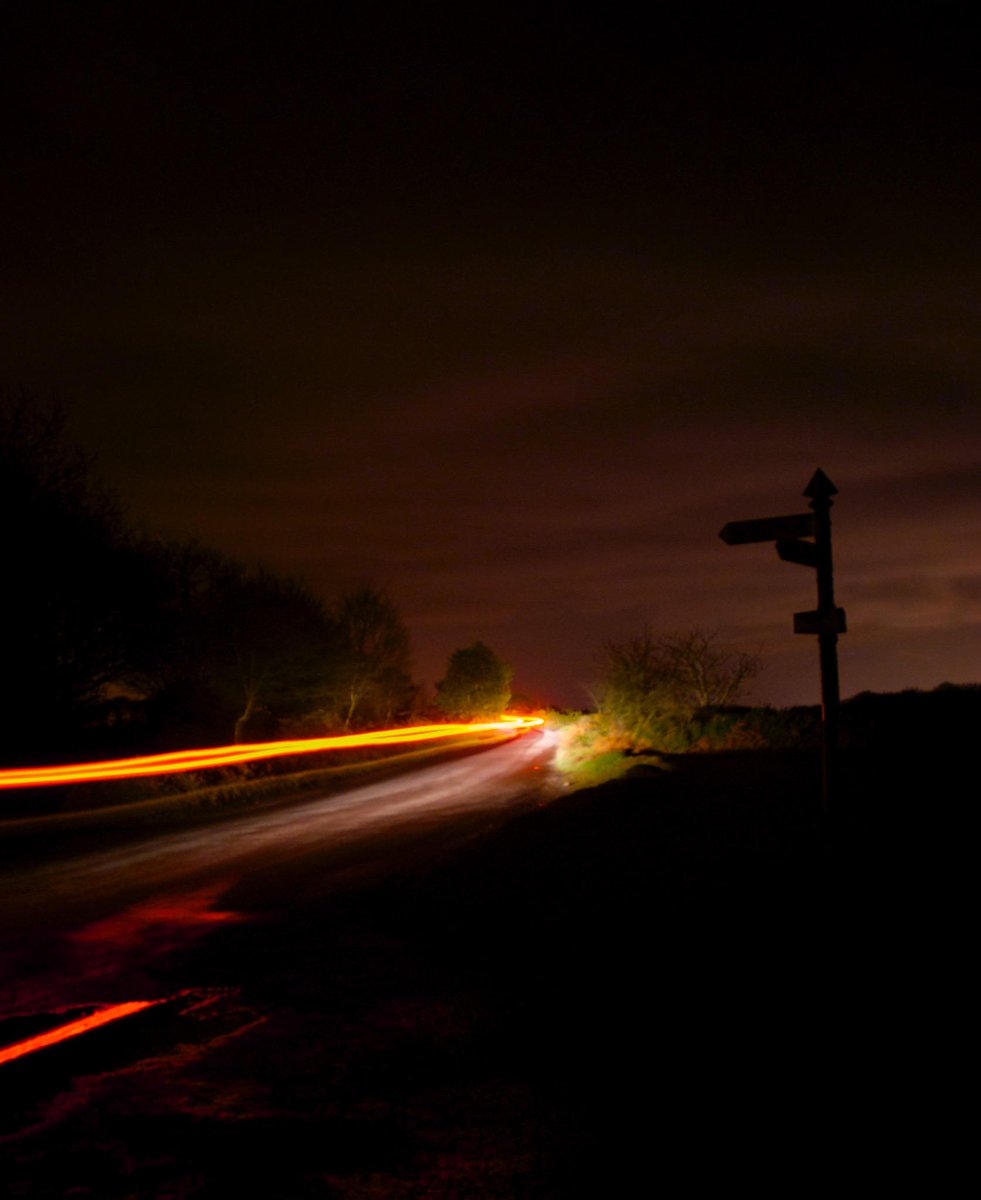 Parsonage_Farm's tweet image. The @Quantockhills are a great place for exploring night and day!