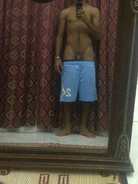 موجب17 (@yaq2212) on Twitter photo 