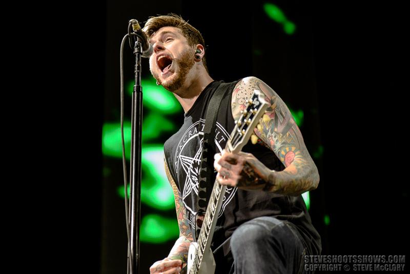 Happy birthday Neil Westfall!  