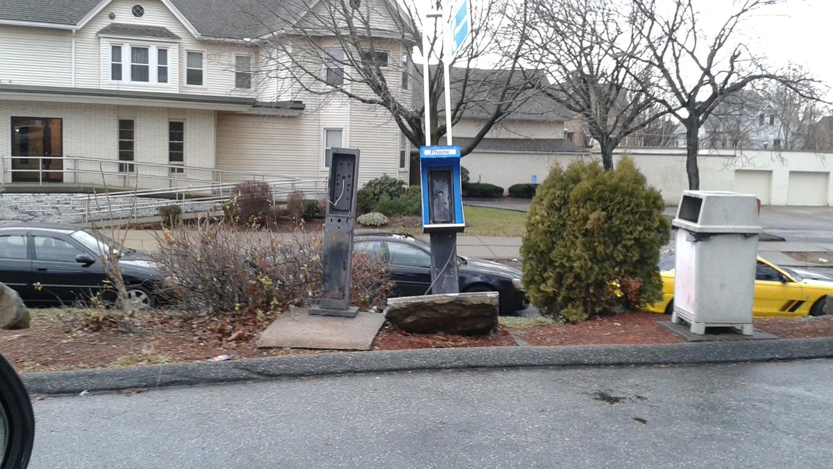 Tim_McCaff's tweet image. The ghost of technology past......

Merry Christmas everyone!!!!