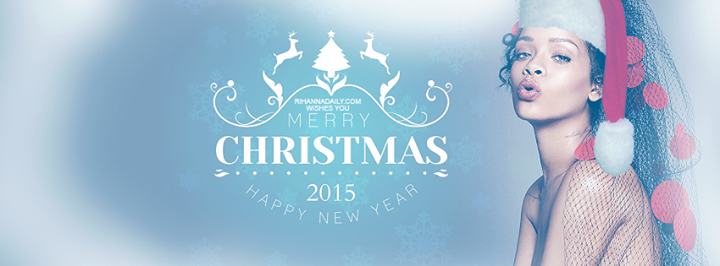 Feliz #NAVYdad y Felices Fiestas!! 
Happy #NAVYdad &amp; Happy Holidays!! 
🎅🎄🎁💖🎅🎄🎁💖🎅🎄🎁💖🎅🎄🎁💖🎅🎄🎁💖🎅🎄🎁💖