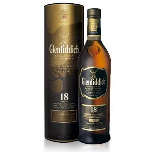 Гленфиддик 18. Glenfiddich Single Malt 18. Виски Glenfiddich 18. Glenfiddich 26 Excellence.