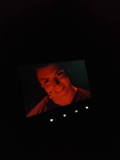 benjamindvnnn's tweet photo. VoilaVoilaTour! C'est pas encore fini ont en pleure deja!Merci pour tout @kevadamsss !avec @elvis_kla ♥ http://t.co/iw8jmojNEa
