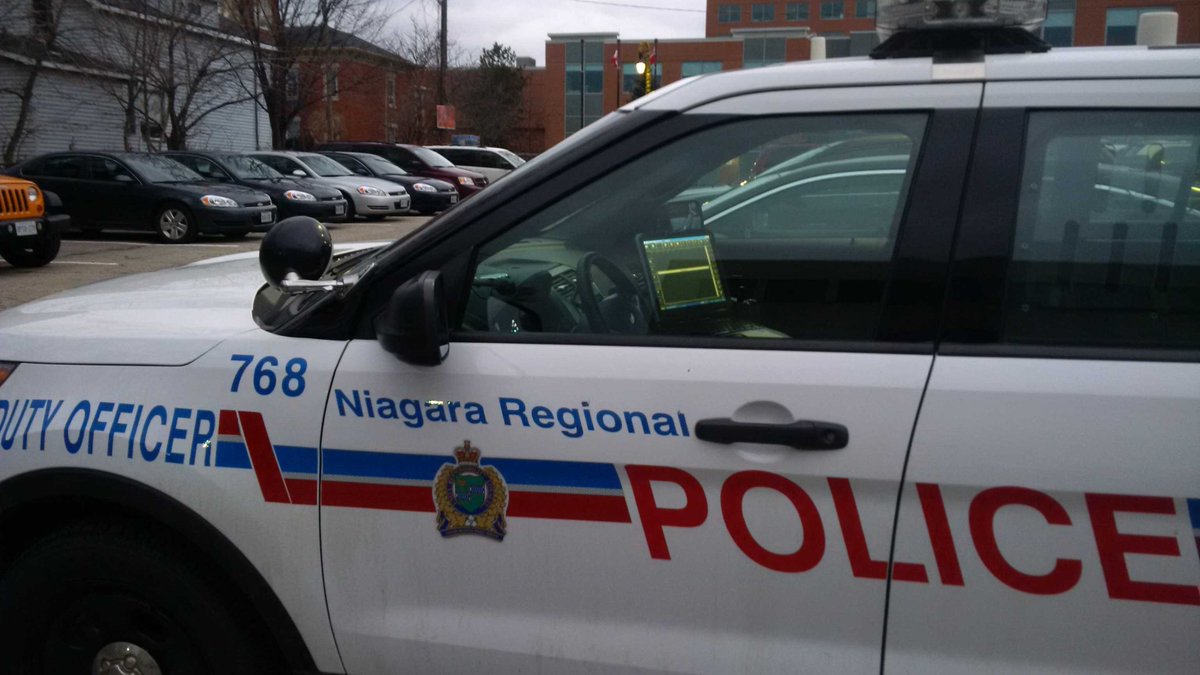 Supt_R_Frayne's tweet image. Finally hitting the road. This is my office for the night. #notcomfortable