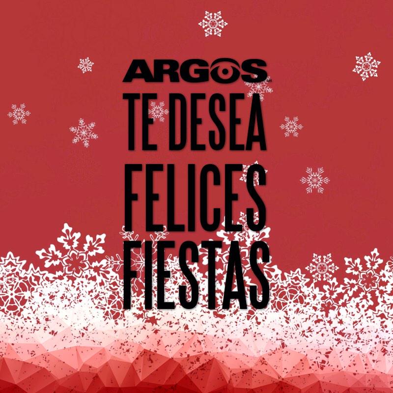 Argos Media Group tweet media