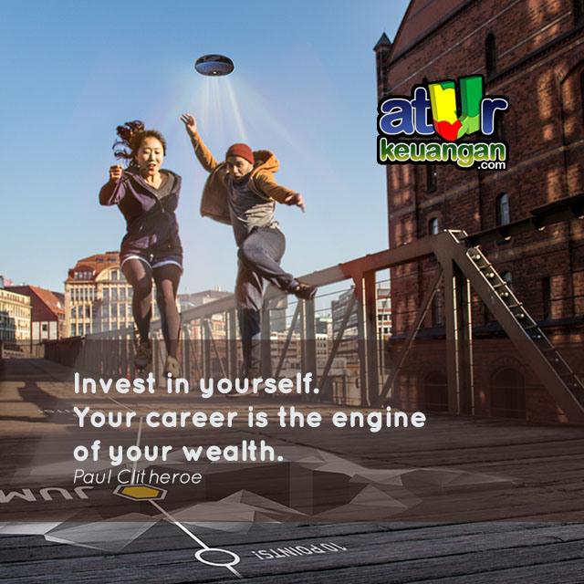 Pace_Pro's tweet image. BE HERE NOW #purnsya927 Tsunami Aceh