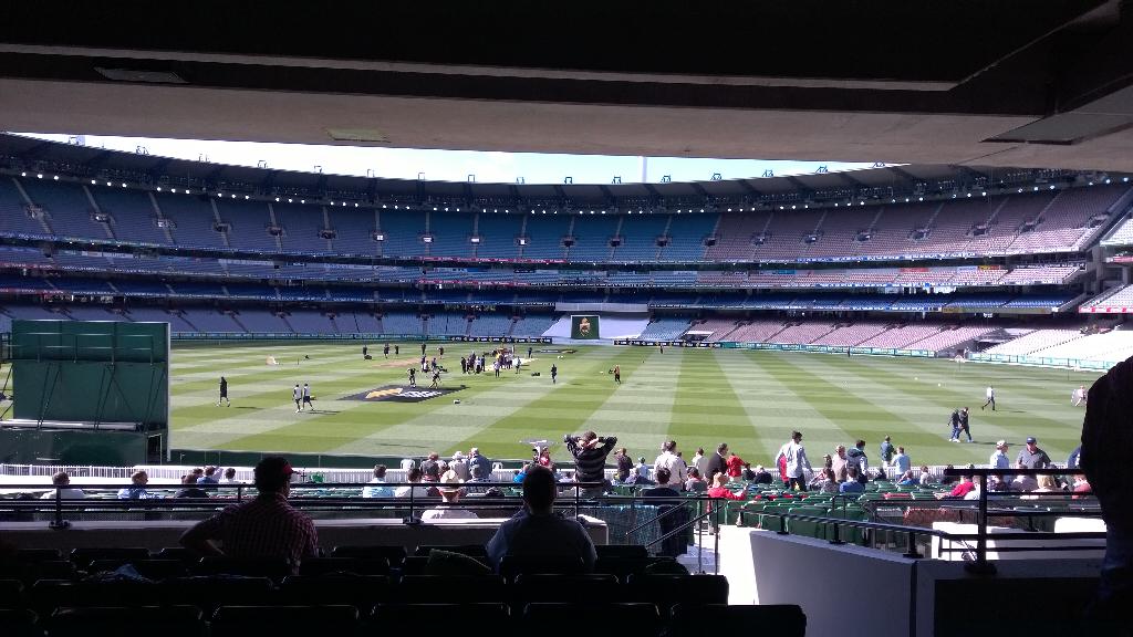 Permalien de l'image intégrée