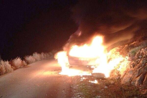 Embedded image permalink