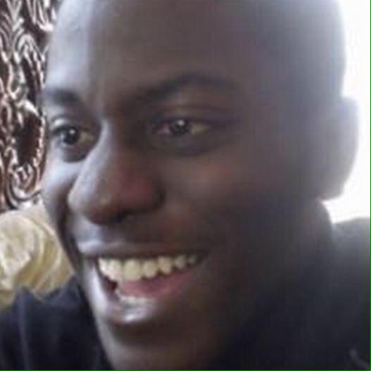 sunniesliving's tweet image. 