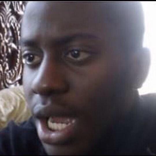 sunniesliving's tweet image. 