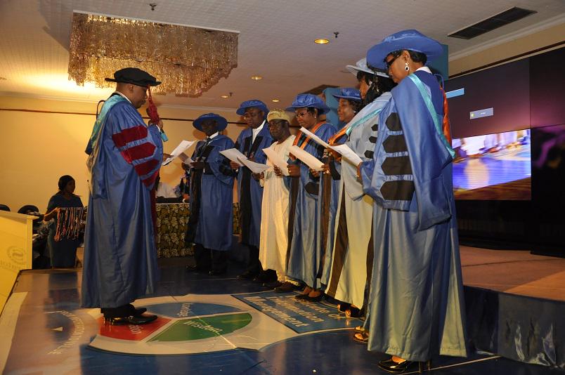 IIMAFRICA's tweet photo. @IIMAFRICA 2014 Inductions (March 15 &amp; November 15, 2014) http://t.co/iGsYTUVGRo