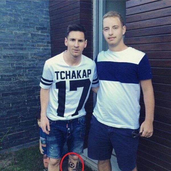 Permalien de l