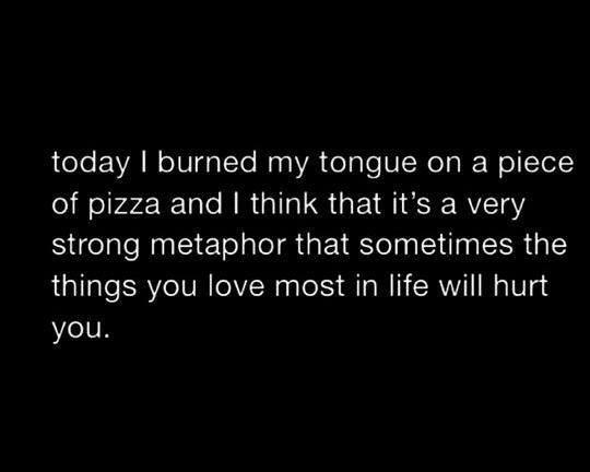 xirisvdbrand's tweet photo. “@funnyorfact: YES!! 🙌 http://t.co/y0P8vQSpo8”