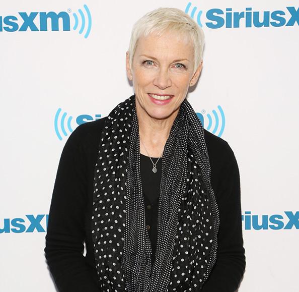 Happy birthday, At 60, the legendary singer is as remarkable as ever:  