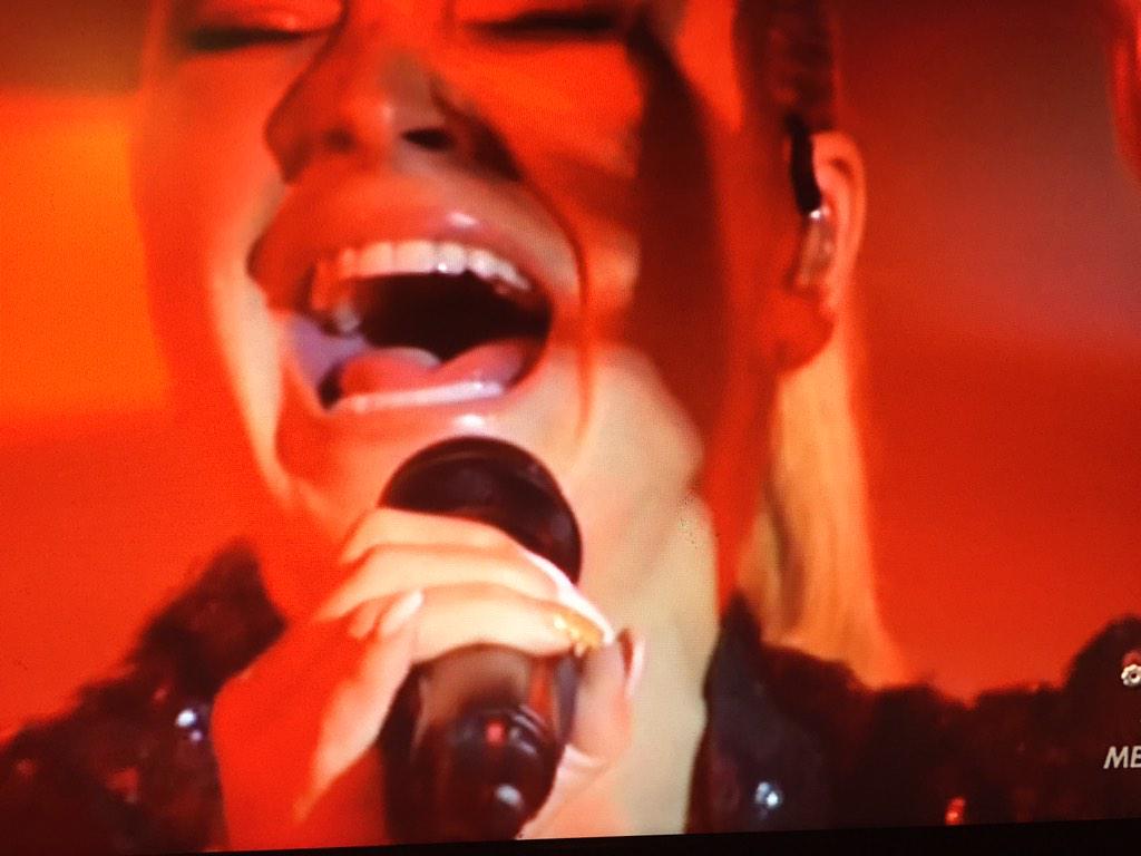 Petra ☥ tweet media