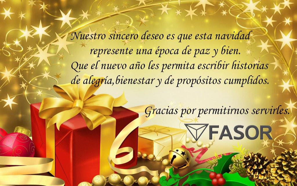 FasorSV's tweet photo. http://t.co/LuD6n6ytlG