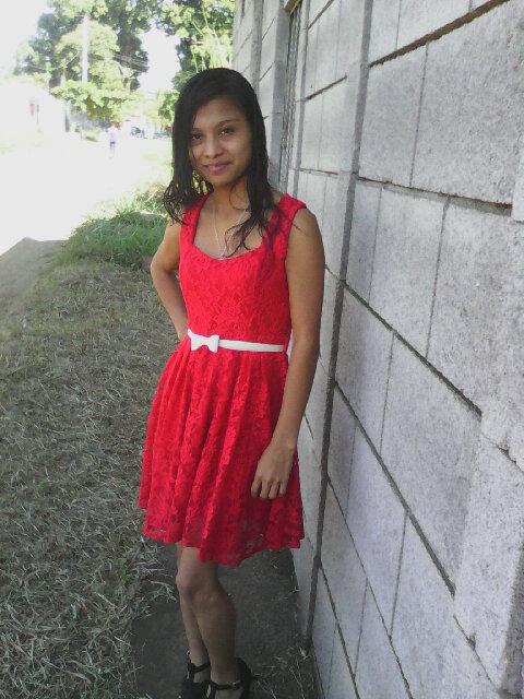 AnySoloman tweet picture