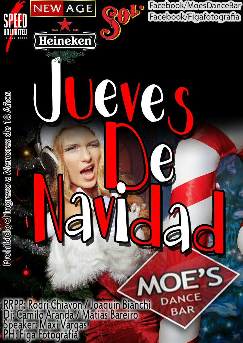 MoesDanceBar's tweet photo. http://t.co/uVC8gbu2gN