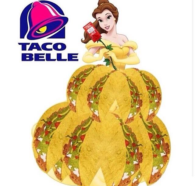 My wedding dress 👅 http://t.co/3MfvxNfyjZ<a href="/tag/twitterbaddies"class="tags"><span>#twitterbaddies</span></a><a href="/tag/onlyfansbabe"class="tags"><span>#onlyfansbabe</span></a><a href="/tag/igbaddies"class="tags"><span>#igbaddies</span></a>