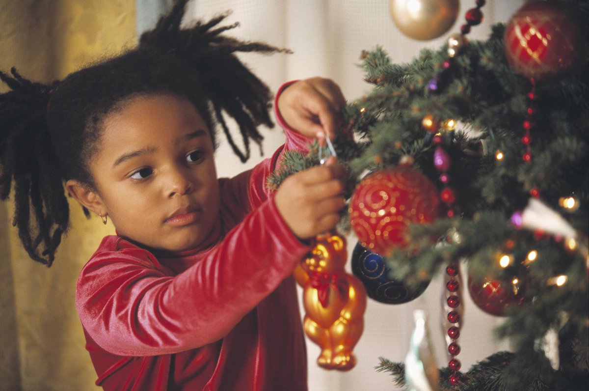 RippleEffectDoc's tweet image. Wishing you and yours a joyous #Christmas!