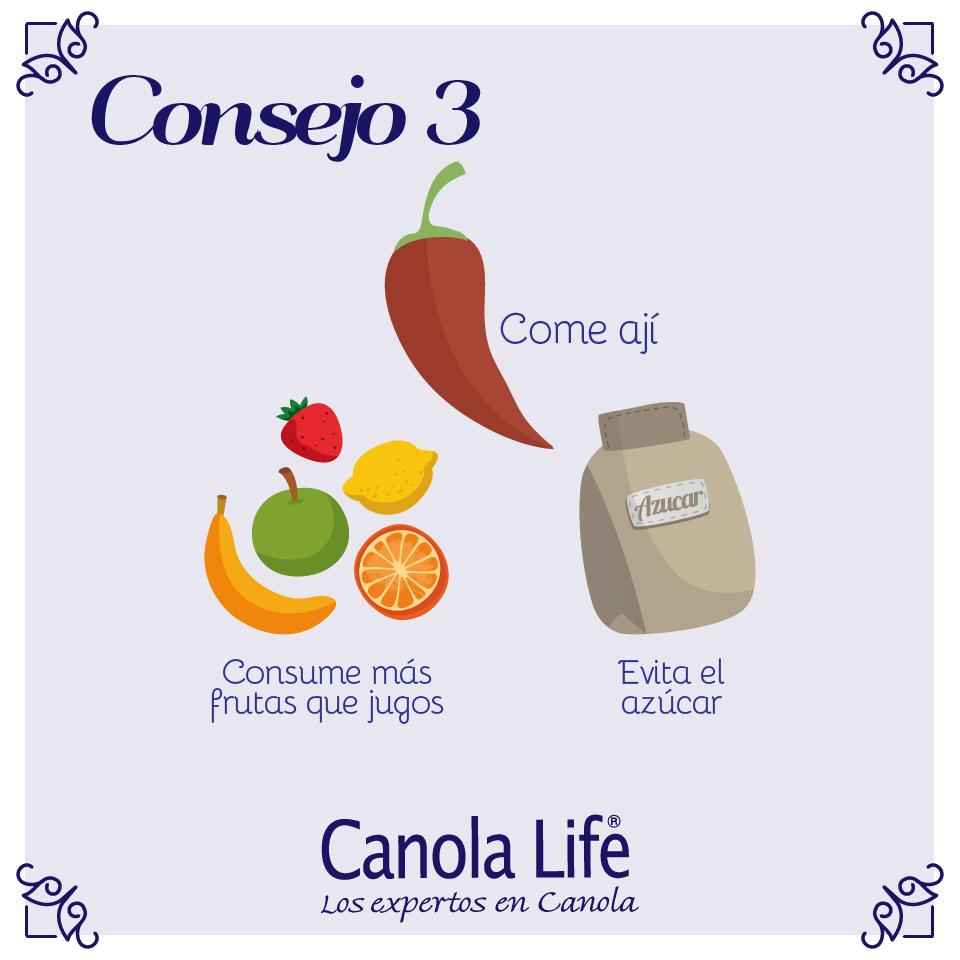 Canola Life tweet media