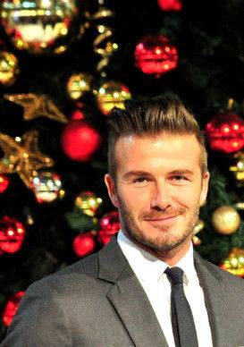 artkele7's tweet photo. Happy Christmas everyone !!! http://t.co/CpCIpp2LRH