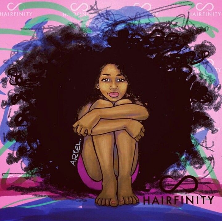 PstBadNappy's tweet photo. HAIRFINITY #PstBadNappy #PBN #K http://t.co/mfjkXJgkM4
