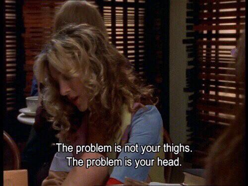 consumedthought's tweet image. 