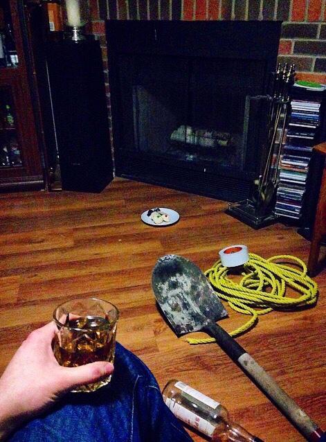 Enkoping tweet media