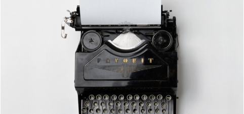 trySiteKit's tweet photo. Happy Holidays! Here's a great read on how to write your site’s policies => http://t.co/GMRS6p1yid http://t.co/ou6QAFXrHw