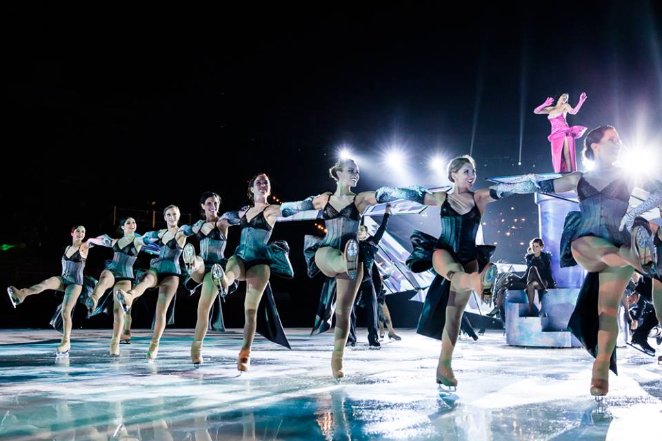 intimissimi tweet media