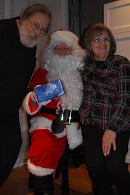 jocelynerichard's tweet photo. Joyeux Noel à vous tous ! http://t.co/VVRXnmz6Rk
