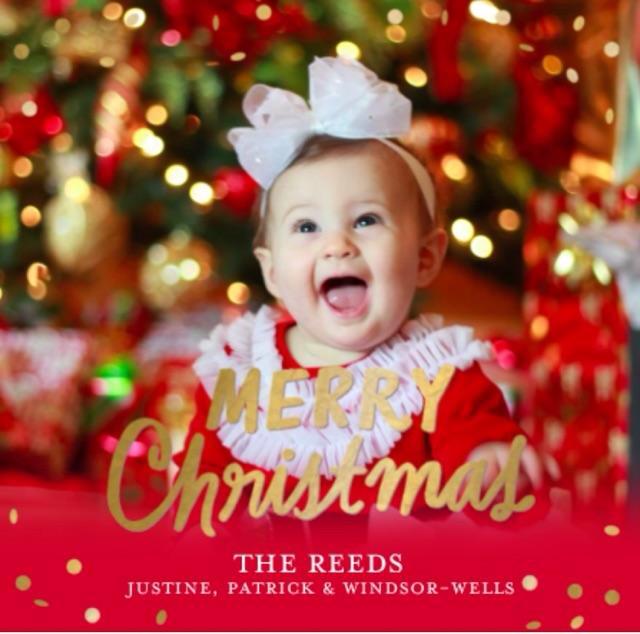 Graham Skidmore (grskiddy) Twitter