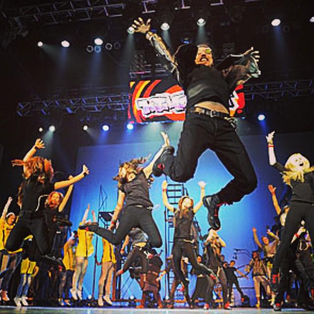 instaufa's tweet image. Это правда ...
#ПоколениеМаугли #Хабенские #Уфа #Премьера#Мюзикл #Доброе_дело#п