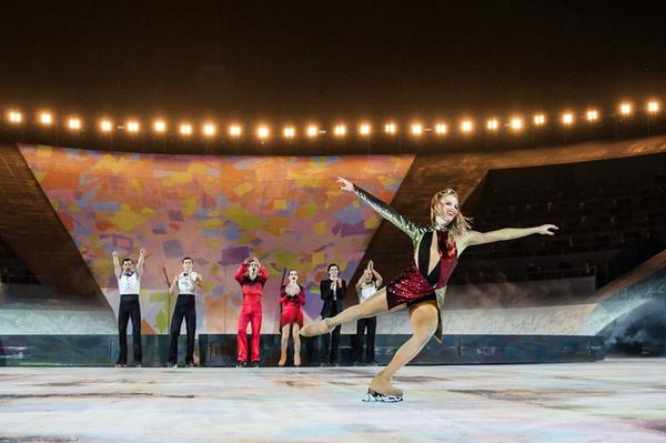 intimissimi tweet media