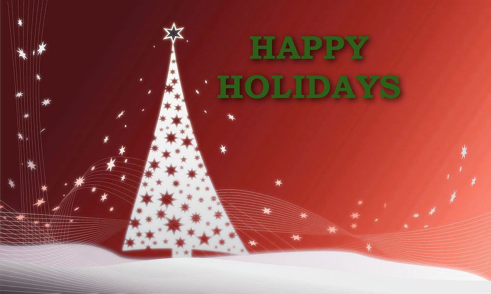 BabyBarrierPool's tweet photo. Happy Holidays from Baby Barrier Pool Fence #BabyBarrier #PoolFence #PoolSafety http://t.co/BiF9eL4RiI http://t.co/0WnkefmmlP
