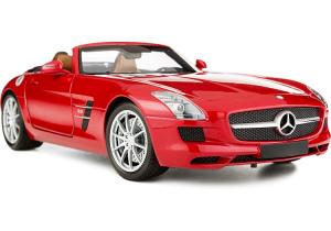 Fancy a lovely red Merc for the new year #AMG #amgforever ebay.co.uk/itm/Mercedes-B…