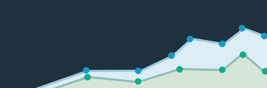 Permalink til innebygd bilde